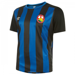 STCFC Replica Away Jsy